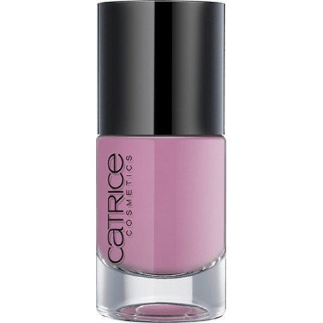 Vernis à ongles ultime - Catrice - 5