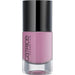 Vernis à ongles ultime - Catrice - 5