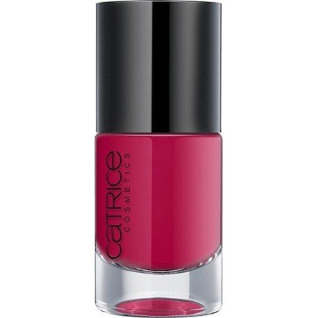 Vernis à ongles ultime - Catrice - 6