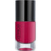 Vernis à ongles ultime - Catrice - 6