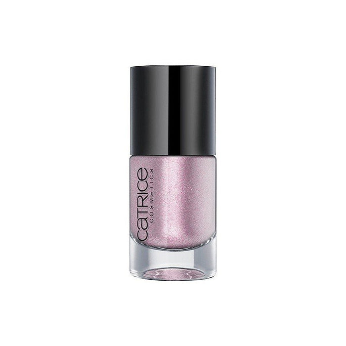 Vernis à ongles ultime - Catrice - 7