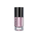 Vernis à ongles ultime - Catrice - 7