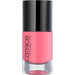 Vernis à ongles ultime - Catrice - 8