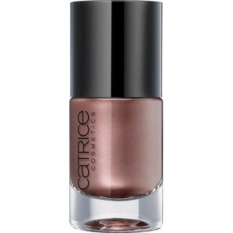 Vernis à ongles ultime - Catrice - 9