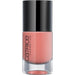 Vernis à ongles ultime - Catrice - 10