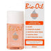 Traitement des Cicatrices, Vergetures et Taches de la Peau - Bio-oil - 1
