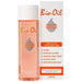 Traitement des Cicatrices, Vergetures et Taches de la Peau - Bio-oil - 3
