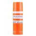 Gel Solaire Spf50 Anti-Taches 50 ml - Peau Mixte Ou Grasse - Bella Aurora - 2