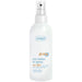 Spray Solaire Hydratant Spf50 170 ml - Ziaja - 1