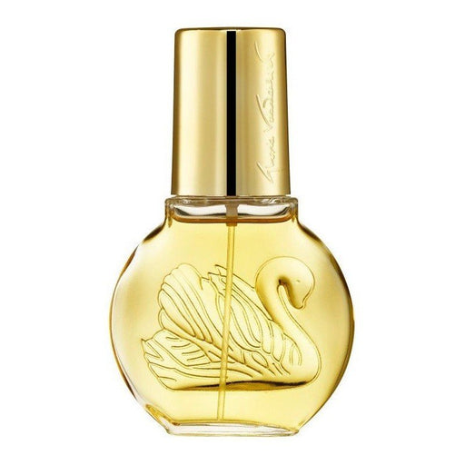 Eau de Toilette Vanderbilt - Vanderbilt - 1