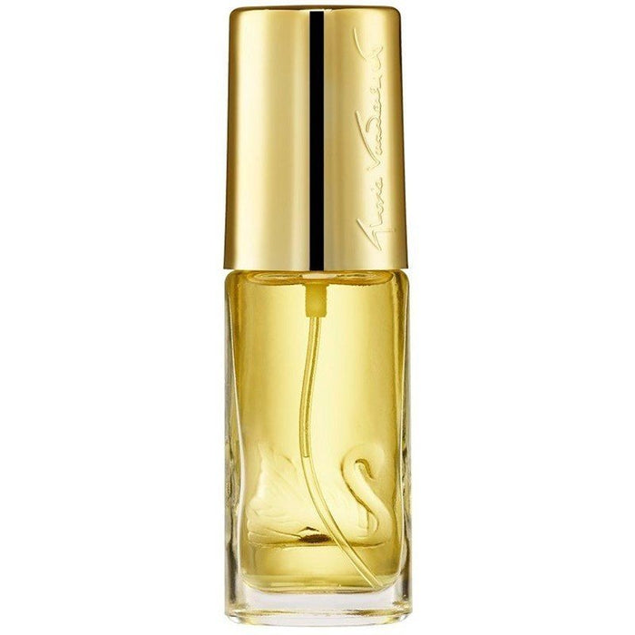 Eau de Toilette Vanderbilt - Vanderbilt - 2