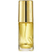 Eau de Toilette Vanderbilt - Vanderbilt - 2