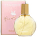 Eau de Toilette Vanderbilt - Vanderbilt - 3