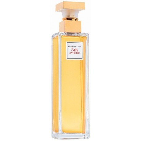 Parfum 5th Avenue - Elizabeth Arden - 1
