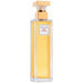 Parfum 5th Avenue - Elizabeth Arden - 1