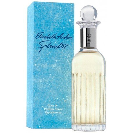 Vaporisateur Eau de Parfum SPLENDOR - Elizabeth Arden - 1