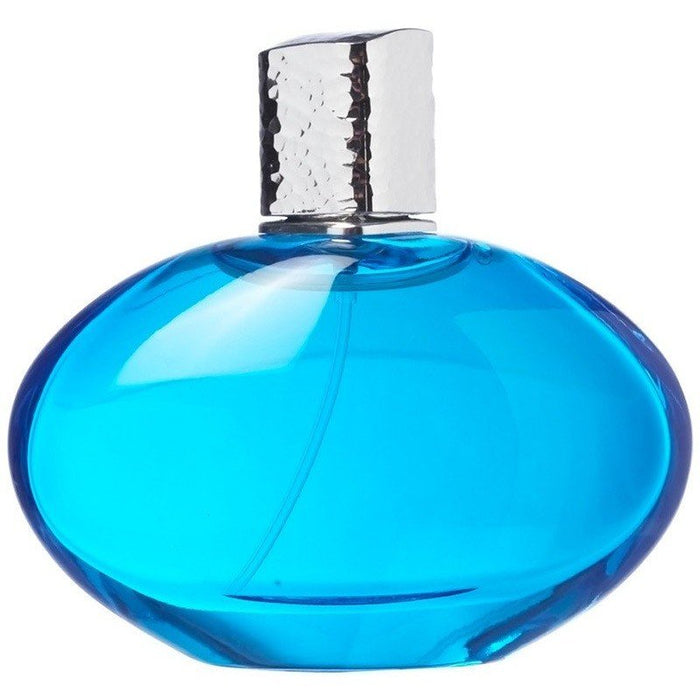 Vaporisateur EDP Méditerranéen - Elizabeth Arden - 1