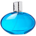 Vaporisateur EDP Méditerranéen - Elizabeth Arden - 1