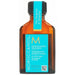 Traitement fortifiant des cheveux - Moroccanoil - 1