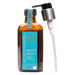 Traitement fortifiant des cheveux - Moroccanoil - 2