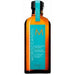 Traitement fortifiant des cheveux - Moroccanoil - 3