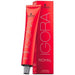 Coloration Igora Royal Color Creme - Schwarzkopf - 1