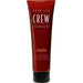 Gel Fixateur Styling Tenue Ferme - American Crew - 1