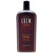 Gel Fixateur Styling Tenue Ferme - American Crew - 2