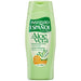 Lait Hydratant 500 ml - Aloe Vera - Instituto Español: 500 ml - 1