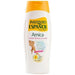 Arnica Crème Jambes Fatiguées 500 ml - Instituto Español - 1