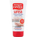 Crème réparatrice peaux rugueuses ou sèches 150 ml - Urée - Instituto Español - 1