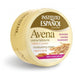 Crème Hydratante 50 ml - Avena - Instituto Español - 1