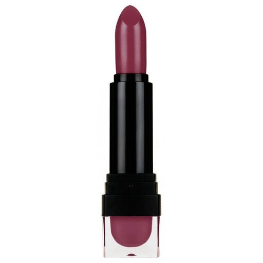 Rouge à lèvres - Semi Matte Lip Vip - Sleek - 1