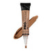 Corrector Líquido - Anti-cernes Pro Conceal Hd - L.A. Girl : Chestnut - 1