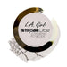 Poudre stroboscopique Strobe Lite - L.A. Girl - 1