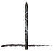 Crayon Eyeliner Gel Glide - L.A. Girl - 1