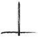 Crayon Eyeliner Gel Glide - L.A. Girl - 1