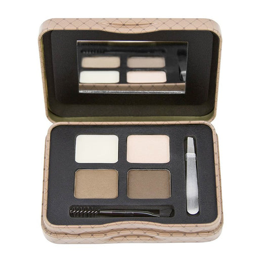 Kit d&#39;étain pour sourcils inspirant - L.A. Girl - 2