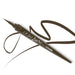 Eye-liner mat Art Liner - L.A. Girl : Expresso - 1