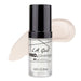 Fond de teint liquide - Pro Coverage Illuminating - L.A. Girl - 1