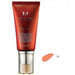 Missha - M Perfect Cover BB Cream - SPF42/PA+++ - 50 ml - Missha : -BB Cream M Perfect Cover - No.31 / Golden Beige - 1