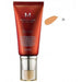 Missha - M Perfect Cover BB Cream - SPF42/PA+++ - 50 ml - Missha - 3