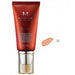 Missha - M Perfect Cover BB Cream - SPF42/PA+++ - 50 ml - Missha - 4