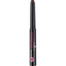 Barre à lèvres - Fade Your Shade 01 - Essence - 2