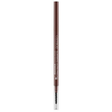 Crayon Sourcils Waterproof - Slim&#39;matic Ultra Precise Brow Pencil 040 - Catrice - 2