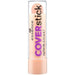 Correcteur en Stick - Coverstick - 10 Matt Naturelle - Essence - 1