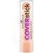 Correcteur en Stick - Coverstick - 10 Matt Naturelle - Essence - 2