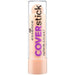 Correcteur en Stick - Coverstick - 10 Matt Naturelle - Essence - 3