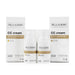 Crème teintée anti-taches SPF50+ - Bella Aurora - 1