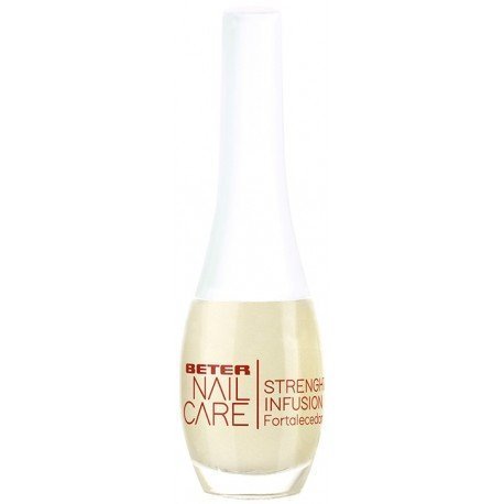 Soin des ongles Fortifiant pour les ongles - Beter - 1